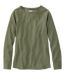  Sale Color Option: Deep Olive Out of Stock.