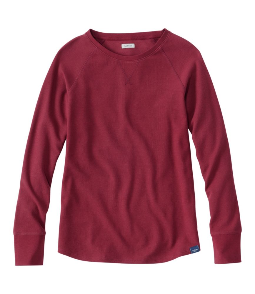 Deep Rosewood
