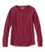  Color Option: Deep Rosewood, $49.95.