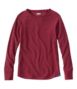 Crewneck