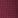 Deep Rosewood, color 2 of 5