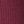 Deep Rosewood, color 2 of 5