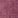 Muted Plum Heather, color 4 of 5
