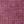 Muted Plum Heather, color 4 of 5
