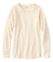 Crewneck