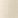 Cream, color 5 of 5