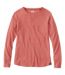  Color Option: Faded Redwood, $49.95.