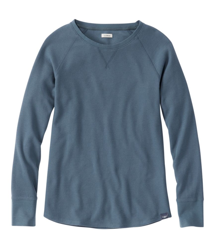 Rangeley Blue