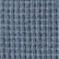 Rangeley Blue