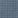 Rangeley Blue, color 3 of 5
