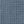 Rangeley Blue, color 3 of 5