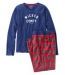 Sale Color Option: Deep Marine Blue, $64.99