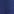 Deep Marine Blue, color 5 of 8