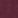 Deep Wine Plaid, color 1 of 2