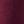 Deep Rosewood Festive Scene, color 4 of 6