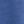 Bright Navy Winter Toile, color 3 of 5
