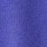 Peak Purple L.L. Ski Bear