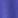 Peak Purple L.L. Ski Bear, color 2 of 5
