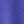 Peak Purple L.L. Ski Bear, color 4 of 5