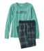  Sale Color Option: Silver Pine, $59.99.