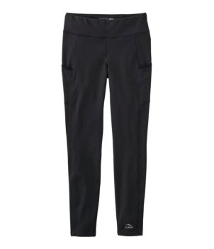 Women's Explorer Sweatpants, Cargo Jogger