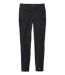 Sale Color Option: Classic Black, $59.99.