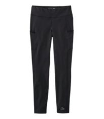 Women's L.L.Bean 1912 Sweatpants, Straight-Leg