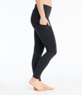 Women's Lattice Leggings Only $10.79 at Zulily (Regularly $55)