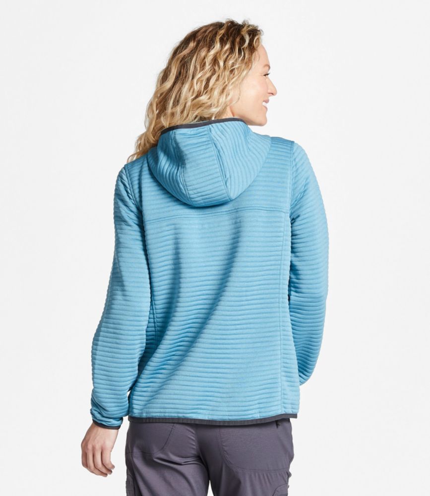 ll bean womens hoodies