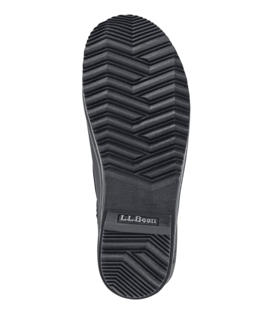 ll bean rangeley boots