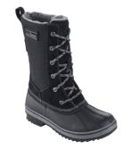 Kids’ L.L.Bean Rangeley Boots