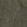 Loden, color 2 of 2