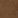 Maple Brown, color 1 of 1
