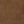 Maple Brown, color 1 of 1