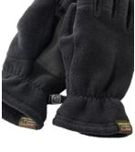 Women's Mountain Classic Fleece Gloves