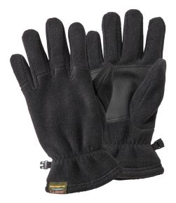 Women S Gloves And Mittens Clothing At L L Bean
