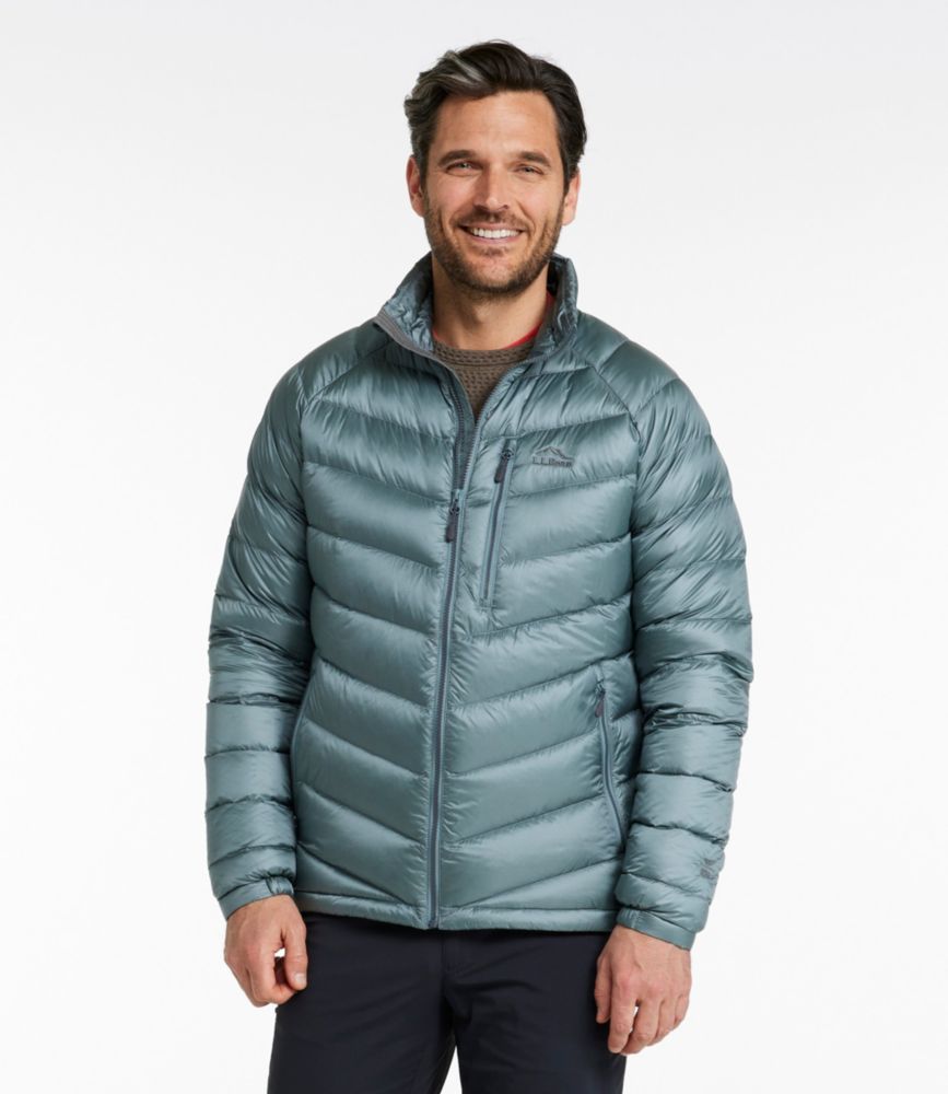 Men's Ultralight 850 Down Jacket 224297866,i-502265,5,,224297870,i-302534,5,,224297897,i-237789,5,,224297915,i-515673,5,,224297918,i-515223,5,,224297922,i-506470,4,,224297924,i-517089,1,,224297928,i-508714,5,Perfect Christmas gift,One of the wreaths we buy as Christmas gifts for our out of town family