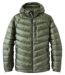 Color Option: Thyme, $290