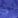 Bright Sapphire, color 3 of 3