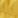 Field Gold, color 1 of 3