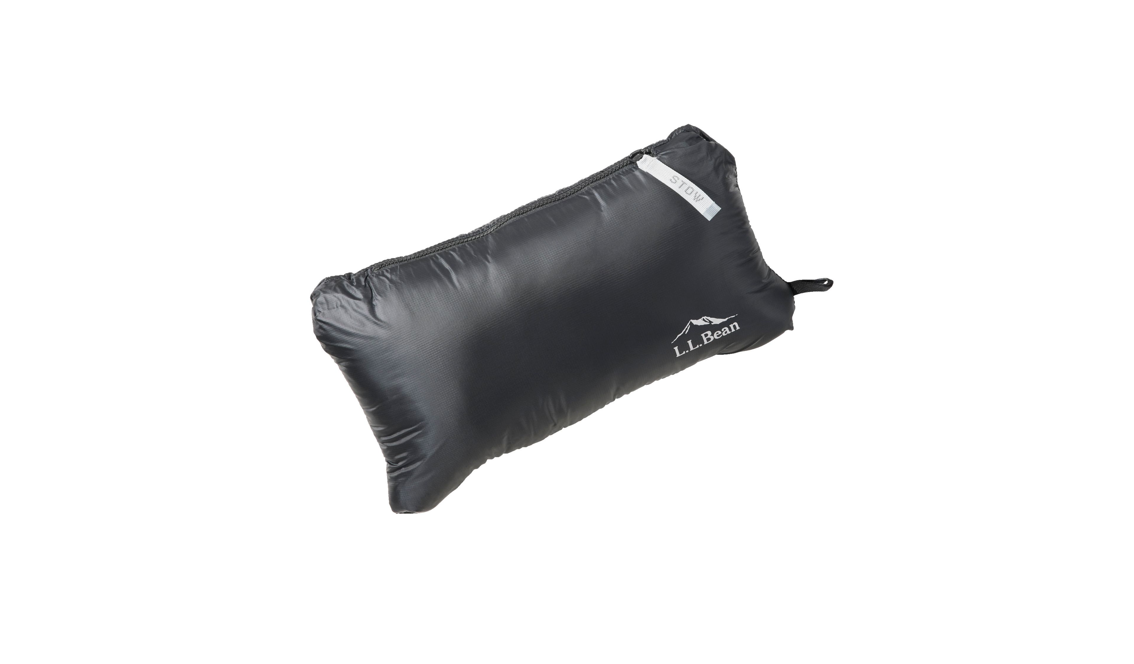 Women's Ultralight 850 Down Jacket