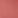 Mineral Red, color 1 of 1
