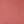 Mineral Red, color 1 of 1