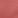 Mineral Red, color 6 of 6