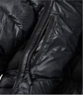 Detail, view 8 of 11