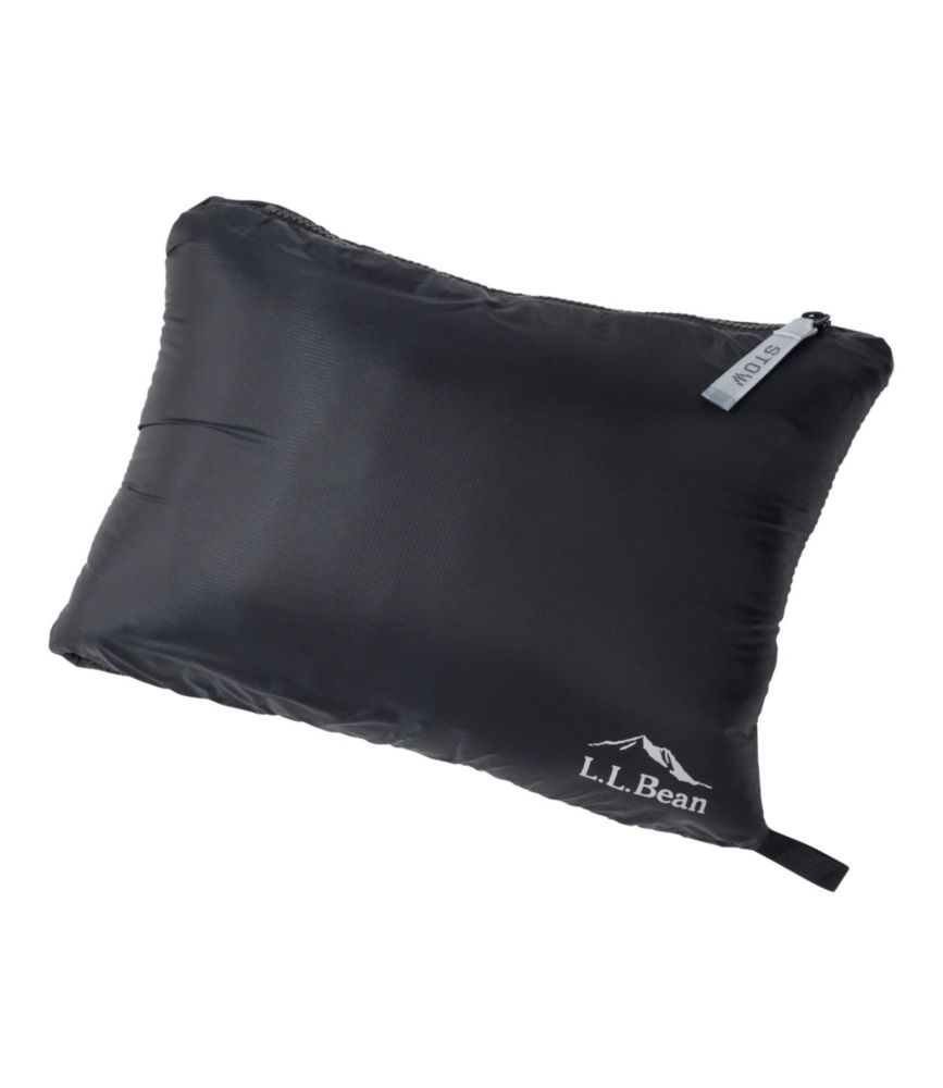 Men's Ultralight 850 Down Sweater, Night, small image number 12