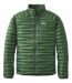  Sale Color Option: Rain Forest, $149.