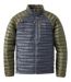  Color Option: Dusty Olive/Iron, $219.
