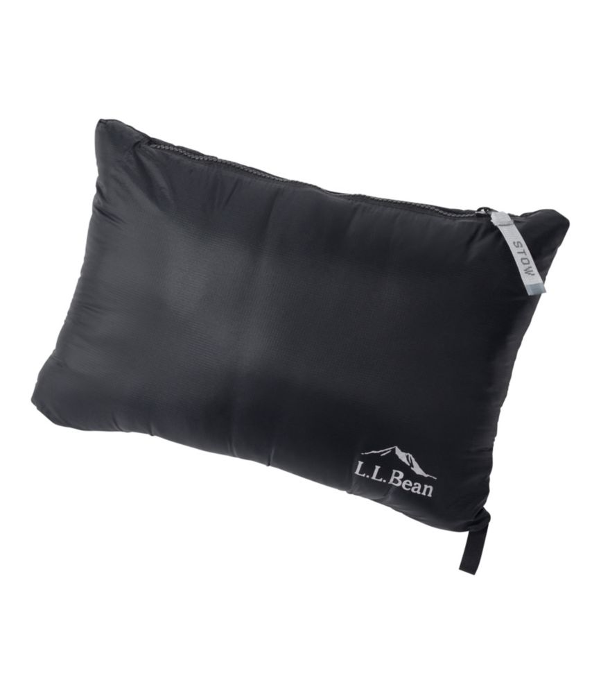 Men's Ultralight 850 Down Sweater Hooded Jacket, Dusty Olive/Iron, small image number 14