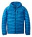  Sale Color Option: Medium Blue, $169.